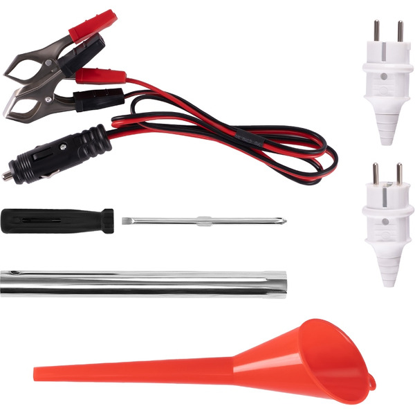 Генератор Stavr SEG 2000iEA 9040200046