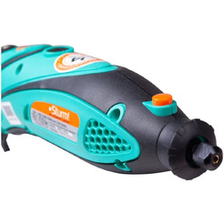 Гравер Sturm! GM2314F