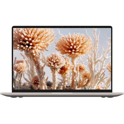 Ноутбук Lunnen Outer 16 AMD Ryzen 7 7840HS Windows 11