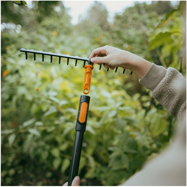 Грабли Fiskars 1080677