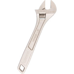 Гаечный ключ BaumAuto BM-649300