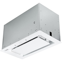 Кухонная вытяжка Exiteq EX-1436 (белый)