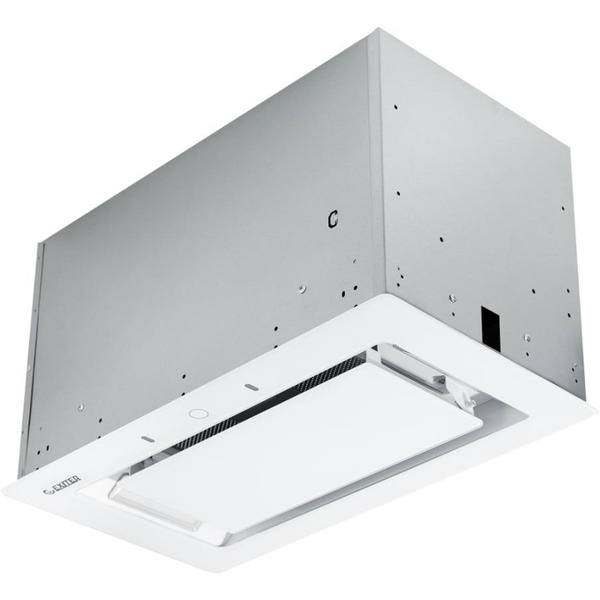 Кухонная вытяжка Exiteq EX-1436 (белый)