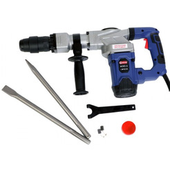 Отбойный молоток ДИОЛД МЭО-2