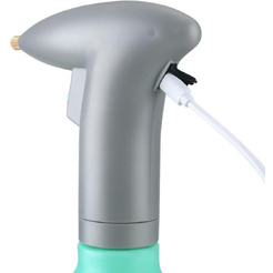 Опрыскиватель Deko DKSP13 (065-0949)