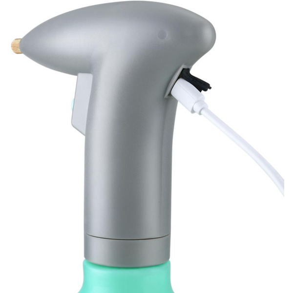 Опрыскиватель Deko DKSP13 (065-0949)