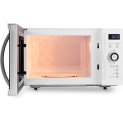 Микроволновая печь Hyundai HYM-D3007