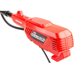 Триммер Hammer ETR1200CR (647932)