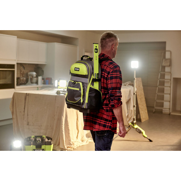 Рюкзак для инструментов Ryobi RSSBP1 5132005343