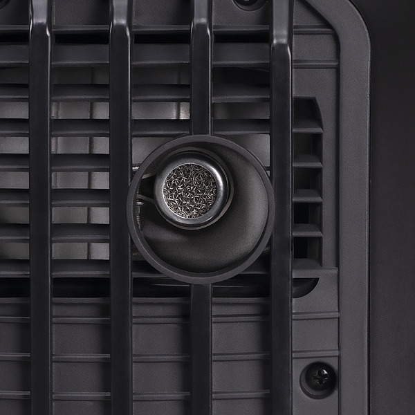 Генератор Stavr SEG 2000iEA 9040200046