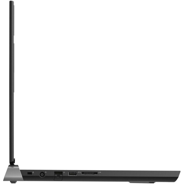 Ноутбук Dell Inspiron 7577-9968