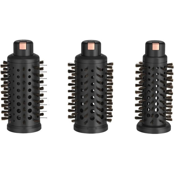 Фен-щетка Rowenta CF9620F0