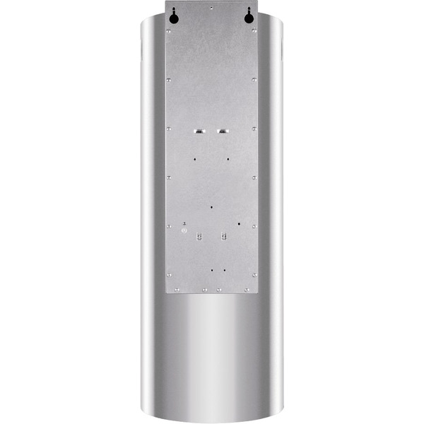 Кухонная вытяжка MAUNFELD Lee Wall 35 Sensor (нержавеющая сталь)