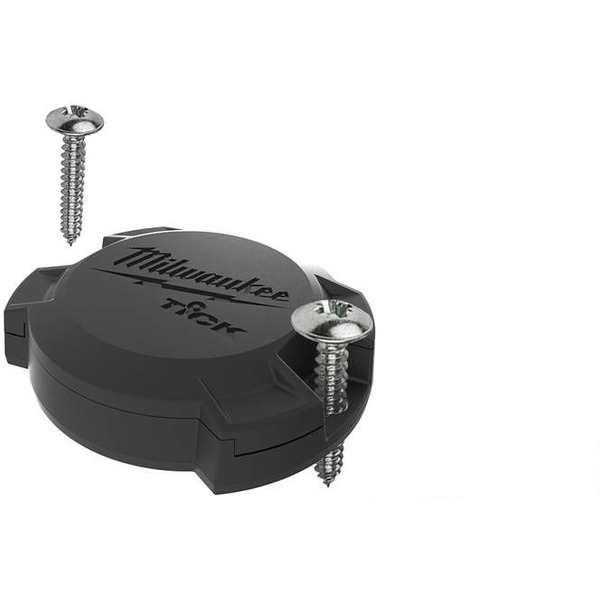 Трекер MILWAUKEE ONE-KEY BTM1 (4932459347)