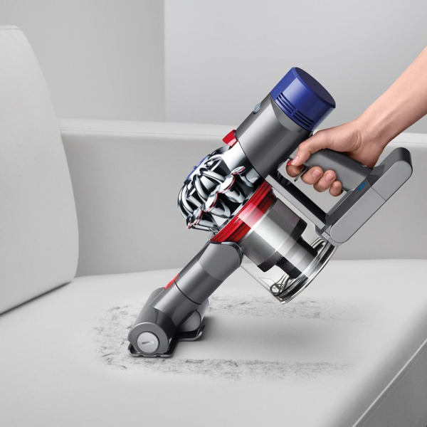 Пылесос DYSON V8 Absolute (SV10 Absolute )