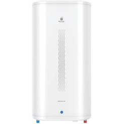 Водонагреватель ROYAL CLIMA RWH-SGD100-FS