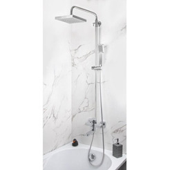 Душевая система ECONOCE EC0380