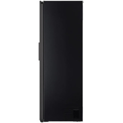 Холодильник LG Objet Collection DoorCooling+ GC-B401FAPM