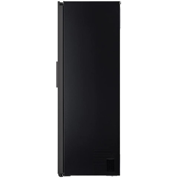 Холодильник LG Objet Collection DoorCooling+ GC-B401FAPM