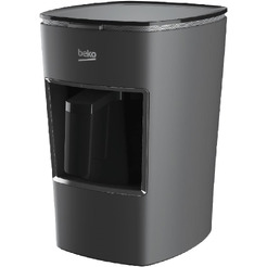 Электрическая турка BEKO BKK 2300 B