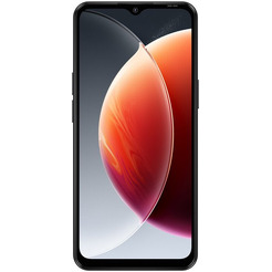 Смартфон Blackview Wave 7C 4GB/128GB (черный)