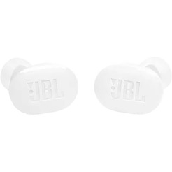 Наушники JBL Tune Buds (белый)
