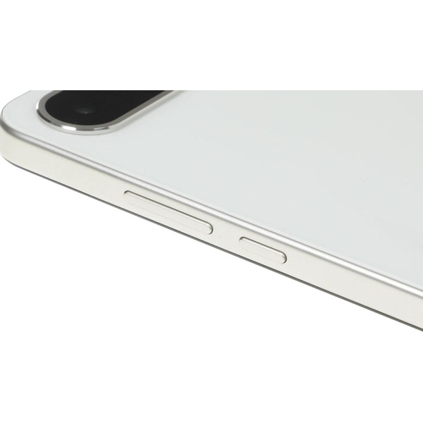 Смартфон Realme 16 5G RMX5171 8GB/256GB (белый)