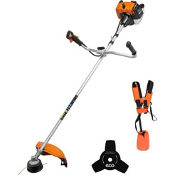 Триммер ECO GTP-120F (EC1573-9)