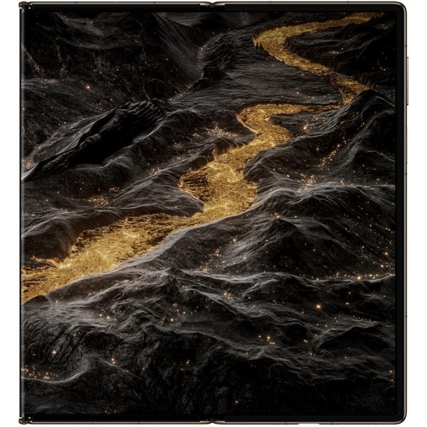 Смартфон Huawei Mate XT Ultimate 16GB/1TB (черный)