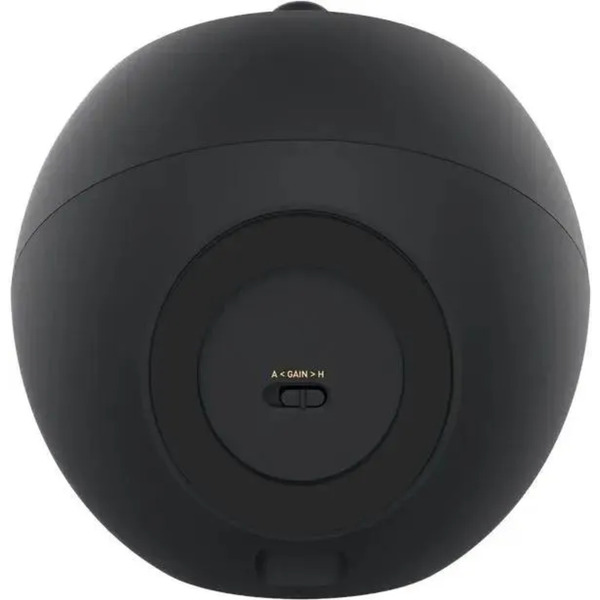 Акустика Creative Pebble V3
