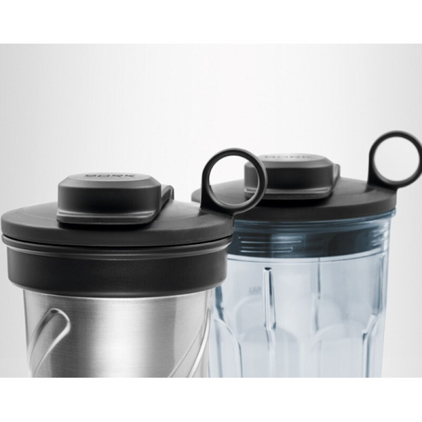 Блендер BORK B804