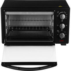 Мини-печь Hyundai MIO-HY090