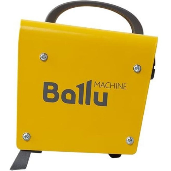 Тепловая пушка Ballu BKS-5