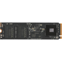 Накопитель SSD A-Data AGAMMIXS70B-1T-CS