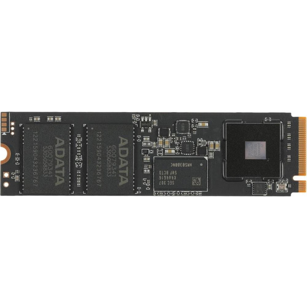 Накопитель SSD A-Data AGAMMIXS70B-1T-CS