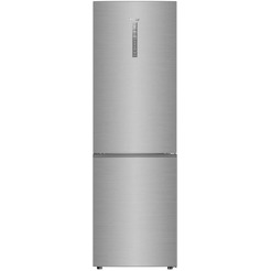 Холодильник Haier C2F636CFFDU1