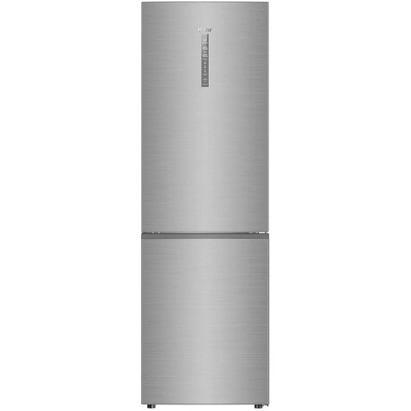 Холодильник Haier C2F636CFFDU1