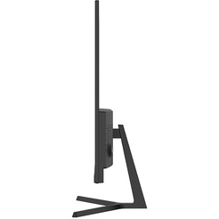 Монитор ELSA EA251S