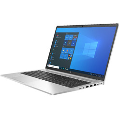 Ноутбук HP ProBook 455 G8 45N85ES_16