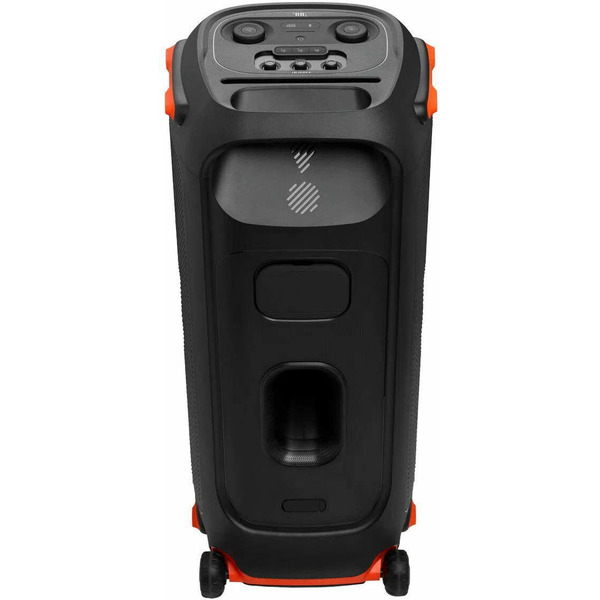 Колонка для вечеринок JBL Partybox 710