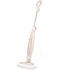 Паровая швабра Kitfort КТ-3950