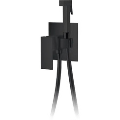 Смеситель для биде A-Five A5-1245