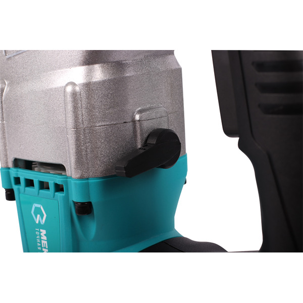 Перфоратор Mekkan MK81626