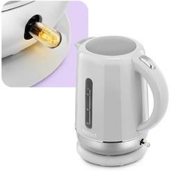 Электрический чайник Kitfort KT-8705