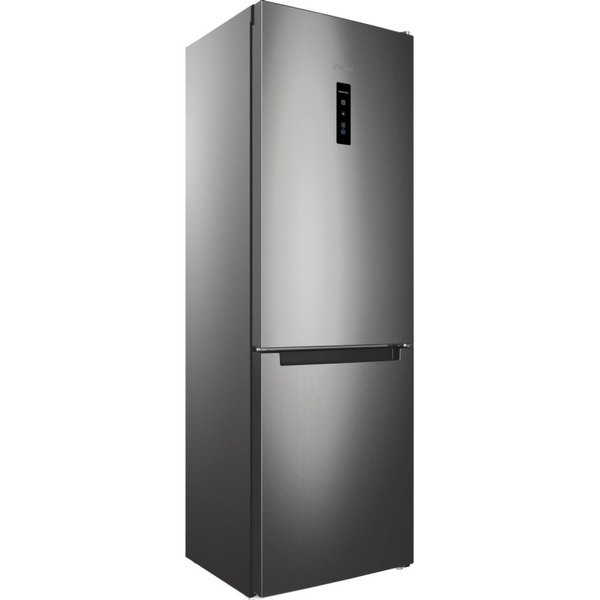 Холодильник Indesit ITS 5180 NG