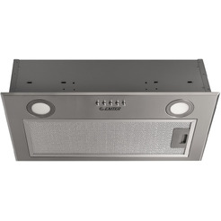 Вытяжка Exiteq EX-1276