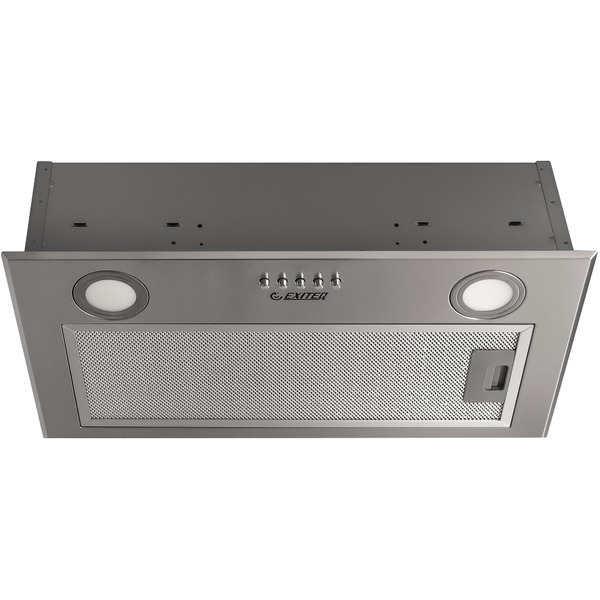 Вытяжка Exiteq EX-1276