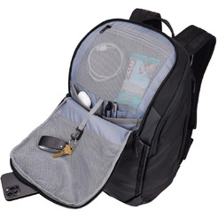 Рюкзак Thule Chasm TCHB215K (black)