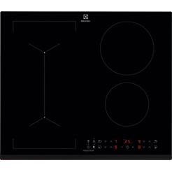 Варочная панель Electrolux LIV63431BK