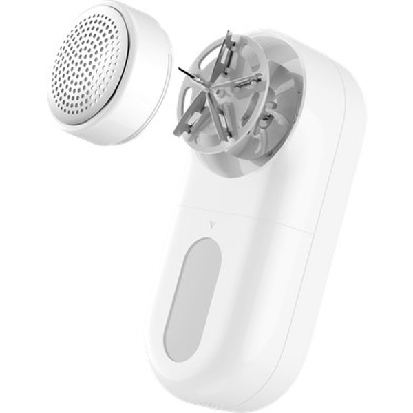 Машинка для удаления катышков и ворсинок с ткани Xiaomi Lint Remover BHR8622GL (MQXJQ02KL)